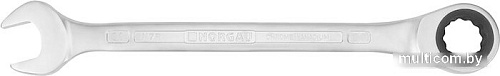 Гаечный ключ Norgau N7R-13 060240013