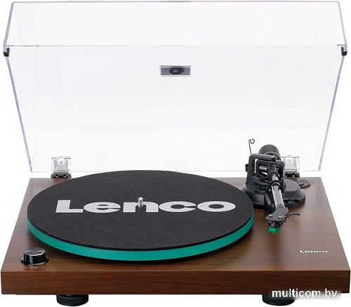 Виниловый проигрыватель Lenco LBT-225