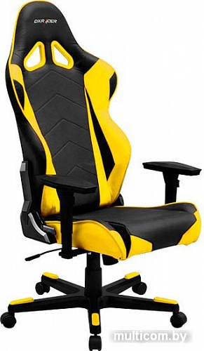 Кресло DXRacer OH/RE0/NY