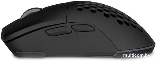 Игровая мышь SVEN RX-G980W (черный)