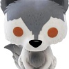 Фигурка Funko POP! TV Game of Thrones Nymeria 38383