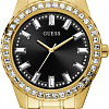 Наручные часы Guess Sparkler GW0111L2