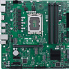 Материнская плата ASUS Pro Q670M-C-CSM