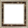 Фоторамка Декарт 30x30 8Л3498 (золотая бронза)