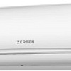 Кондиционер Zerten ZN-18