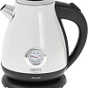 Электрический чайник CAMRY CR1344 WH