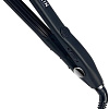 Щипцы-гофре Ollin Professional OL-9119