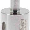 Коронка Gepard GP2076-30