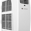 Мобильный кондиционер Loriot LAC-09HP