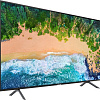 Телевизор Samsung UE55NU7120U