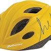 Cпортивный шлем Polisport S Junior Premium Hello