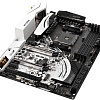 Материнская плата ASRock X370 Taichi