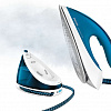 Утюг Philips GC7055/20