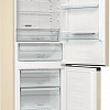 Холодильник Gorenje NRK6192AC4
