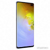 Смартфон Samsung Galaxy S10+ G975 12GB/1TB Dual SIM Exynos 9820 (белая керамика)