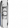 Наручные часы Timex TW2R43500