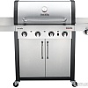 Char-Broil Professional 4S