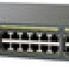 Коммутатор Cisco WS-C2960+48TC-L