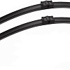 AVS Extra Line SP-6543 2шт