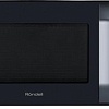 Микроволновая печь Rondell RDE-MW258