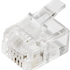 Коннектор Electraline 64109