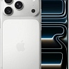 Телефон Apple iPhone 17 Pro 1TB (серебристый)