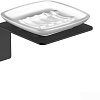 Мыльница IDDIS Slide SLIBSG0i42
