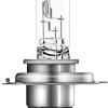 Галогенная лампа Osram HS1 64185 1шт