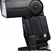 Вспышка Yongnuo YN-565EX III для Nikon