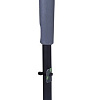 Тяпка Plantic Light Ergo 26272-01