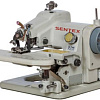 Электромеханическая швейная машина SENTEX ST-500-3