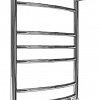 Полотенцесушитель Luxon FL 100x50