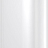 Накопительный электрический водонагреватель Thermex Omnia 80 V