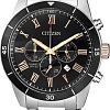 Наручные часы Citizen AN8168-51H