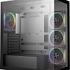 Корпус DeepCool CG580 4F V2 R-CG580-BKADA4-G-2
