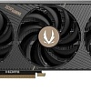 Видеокарта ZOTAC Gaming GeForce RTX 5080 Solid Core OC ZT-B50800J2-10P