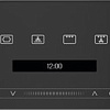 Паровой духовой шкаф Miele DGC 7250 EDST/CLST