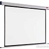 Проекционный экран NOBO Wall Screen 240x181.3