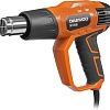 Промышленный фен Daewoo Power DAF 2500