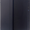 Компьютер Raskat Standart 300 Standart300108462