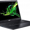 Ноутбук Acer Aspire 3 A315-57G-34XB NX.HZRER.00P