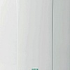Отопительный котел BAXI LUNA-3 280 Fi