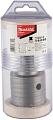 Коронка Makita D-74011