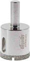 Коронка Gepard GP2076-30