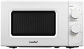Микроволновая печь Comfee CMW207M03W