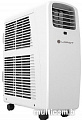 Мобильный кондиционер Loriot LAC-09HP