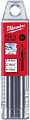 Набор оснастки Milwaukee 4932352216 (10 предметов)