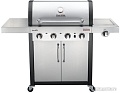 Char-Broil Professional 4S