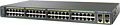 Коммутатор Cisco WS-C2960+48TC-L