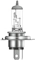 Галогенная лампа Osram HS1 64185 1шт